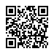 Order Processing Specialist，服务备件 - 通快（中国）有限公司