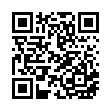 Order processing specialist, 激光事业部 - 通快（中国）有限公司