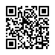 室内设计师 - 江苏智慧馨港科技产业发展有限公司