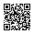 GIS开发工程师 - 苏州中格软件有限公司