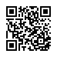 电气工程师 - 琥崧智能装备（太仓）有限公司
