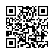 业务经理 - 太仓市新动力信息技术有限公司