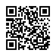 证券事务代表 - 思睿观通科技（江苏）有限公司