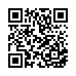 冷镦模具师 - 苏州联桓汽车紧固件有限公司