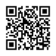 仓储经理 - 上海连成集团苏州股份有限公司