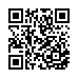 熔炼工 - 苏州富瑞合金科技股份有限公司