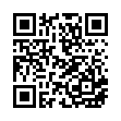 Order Processing Specialist，电子事业部 - 通快（中国）有限公司