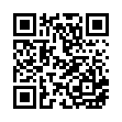 全屋定制全案设计师 - 苏州尚莱特墙纸发展有限公司