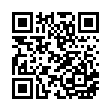 普工 - 太仓星曜包装科技有限公司