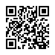 缝头工 - 苏州东奕盛材料科技有限公司
