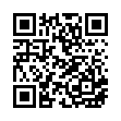 打卷工 - 苏州东奕盛材料科技有限公司
