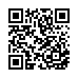 项目经理 - 比赫电气（太仓）有限公司