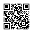 成本会计 - 美固龙金属制品（中国）有限公司
