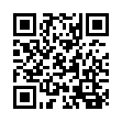 研发设计工程师（商场类） - 美固龙金属制品（中国）有限公司