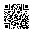焊工 - 百斯特精密模具（太仓）有限公司