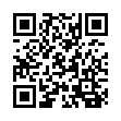 采购工程师 (间接材料) Purchasing Engineer - 法孚低温设备（苏州）有限公司
