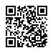 总经理助理 - 江苏荟能尔新能源科技有限公司