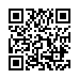 QC质检 - 克朗斯机械（太仓）有限公司