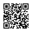 贴合激光技术员 - 太仓展新胶粘材料股份有限公司