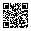 模具设计 - 苏州钧固精密模具有限公司