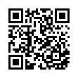 仓库内勤/仓库文员 - 苏州多力物流有限公司