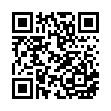 CNC Milling Operator  数控铣床操作员 - 克朗斯机械（太仓）有限公司