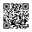 操作工/普工/装配工 - 勃格科技有限公司