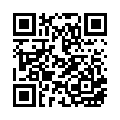 注塑经理 - 苏州福丰联合电子有限公司