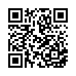数控车床 - 太仓博正数控科技有限公司