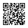 拉丝操作工 - 苏州金江电子科技有限公司