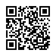 出纳会计 - 太仓市伟达建筑有限公司