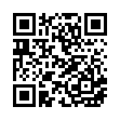 Sales Executive 轻工产品服务部 - 莱茵技术（苏州）有限公司