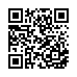 建筑施工预算 - 苏州海秋建设发展有限公司