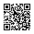 嵌入式软件工程师 - 比赫电气（太仓）有限公司