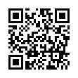3D美术工程师（实习） - 江苏域圆智能科技有限公司