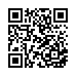 Order Processing Specialist，服务备件 - 通快（中国）有限公司