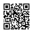 保洁 - 苏州森维模具有限公司