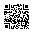 质量体系工程 - 苏州市富尔达科技股份有限公司