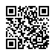 普工 - 苏州花仙子环保科技有限公司