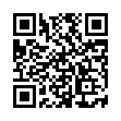 检查 - 勃格科技有限公司