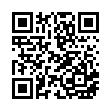 测量放线员 - 太仓苏巨建筑工程有限公司