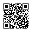 叉车工 - 江苏冠联新材料科技股份有限公司