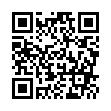 电气工程师 - 国医康德威（江苏）科学技术有限公司
