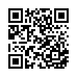 仓管 - 太仓黑龙智能工业科技有限公司