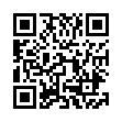 CQE客户质量工程师 - 卓越紧固系统（上海）有限公司