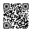 光伏支架结构工程师 - 苏州雄润新能源科技有限公司