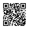 EHS工程师 - 苏州市富尔达科技股份有限公司
