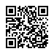 电商运营 - 苏州力碳新能源发展有限公司