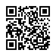办公文员 - 苏州依特欧国际贸易有限公司