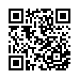轮班领班 - 伟思磊新材料（太仓）有限公司